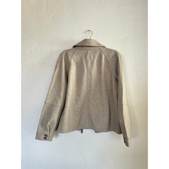 Avec Les Filles Jacket - Picture 6 of 8